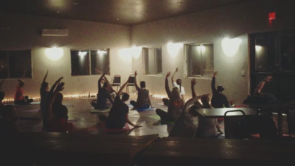 Yoga in the Great Room.jpg