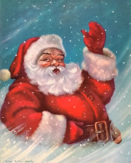 Pic of Santa.jpg