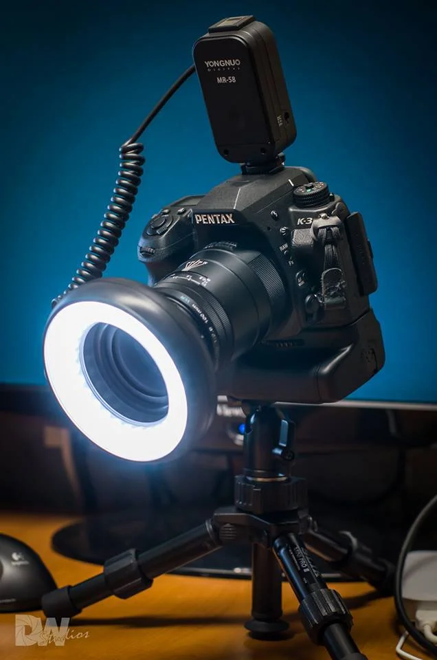 Osh Phtography Club.jpg