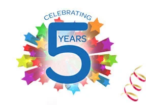 fifth anniversary.jpg