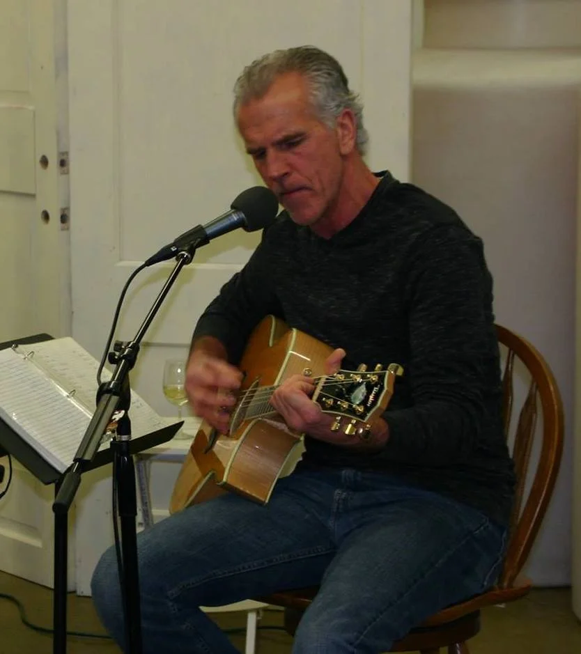 Dan Braaksma close up.jpg