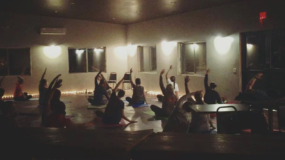 Yoga in the Great Room.jpg