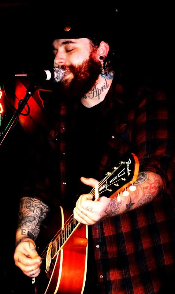 Christopher Gold 1.jpg