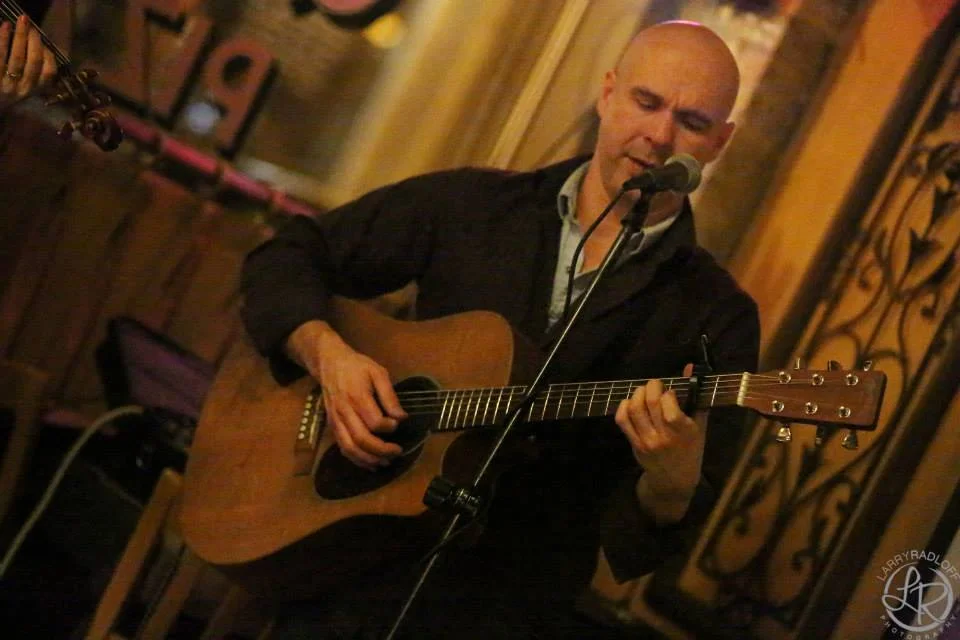 Kip Jones 1.jpg