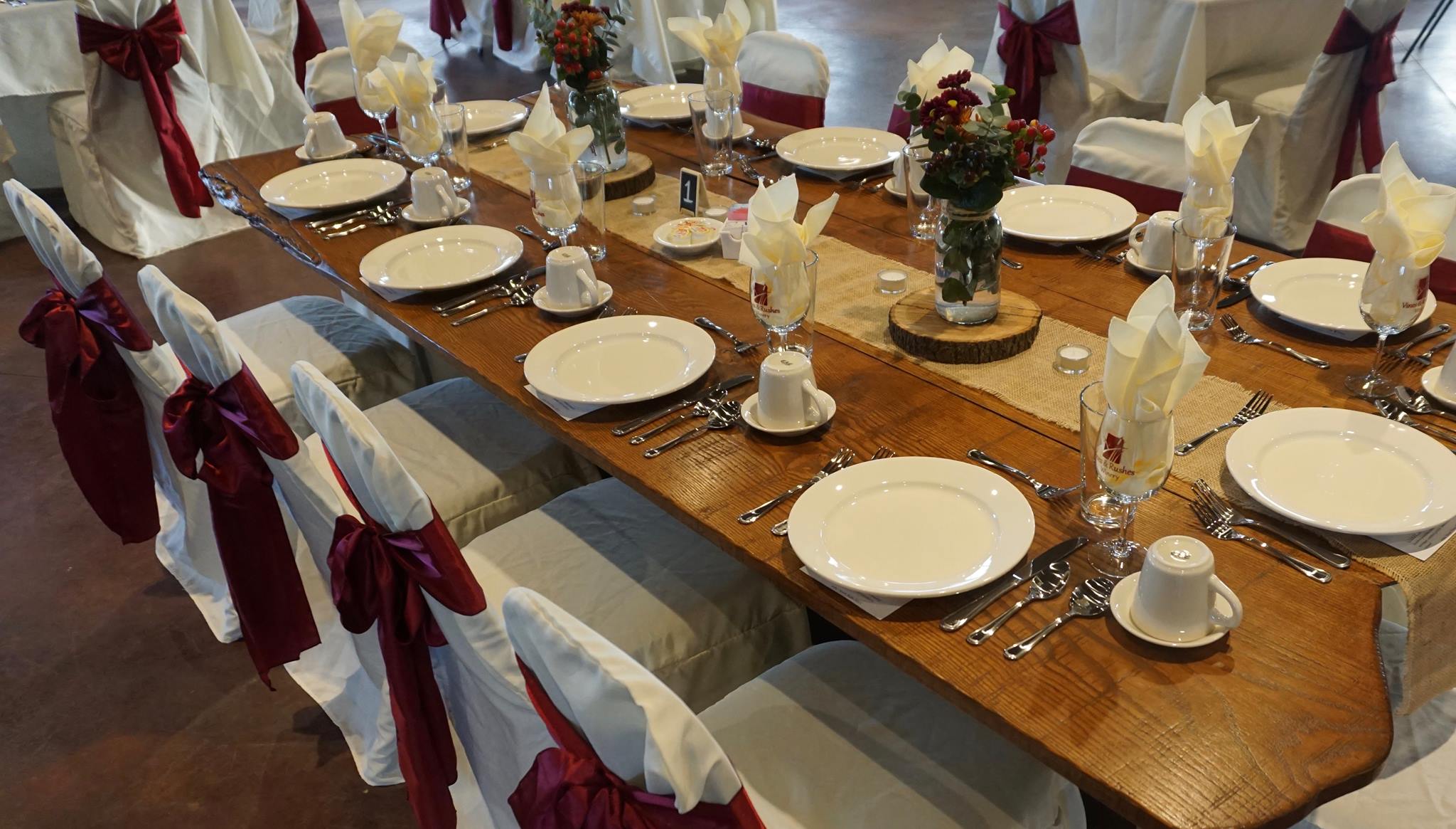 Farmer's Table 12.17.jpg