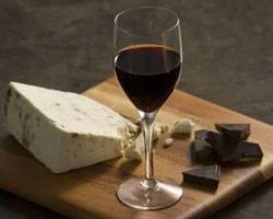 Wine:cheesepairing.jpg