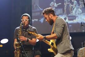 Kyle&Ross3.jpeg