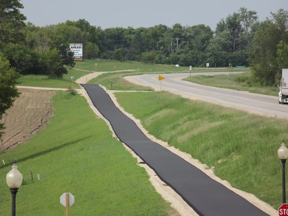GreenLakeGreenways.jpg