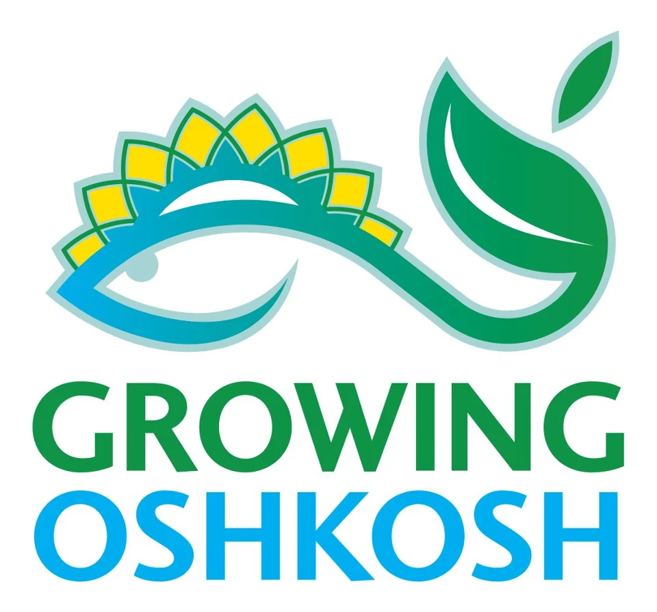 GrowingOshkosh.jpg