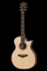 GuitarBuckFifty.jpeg