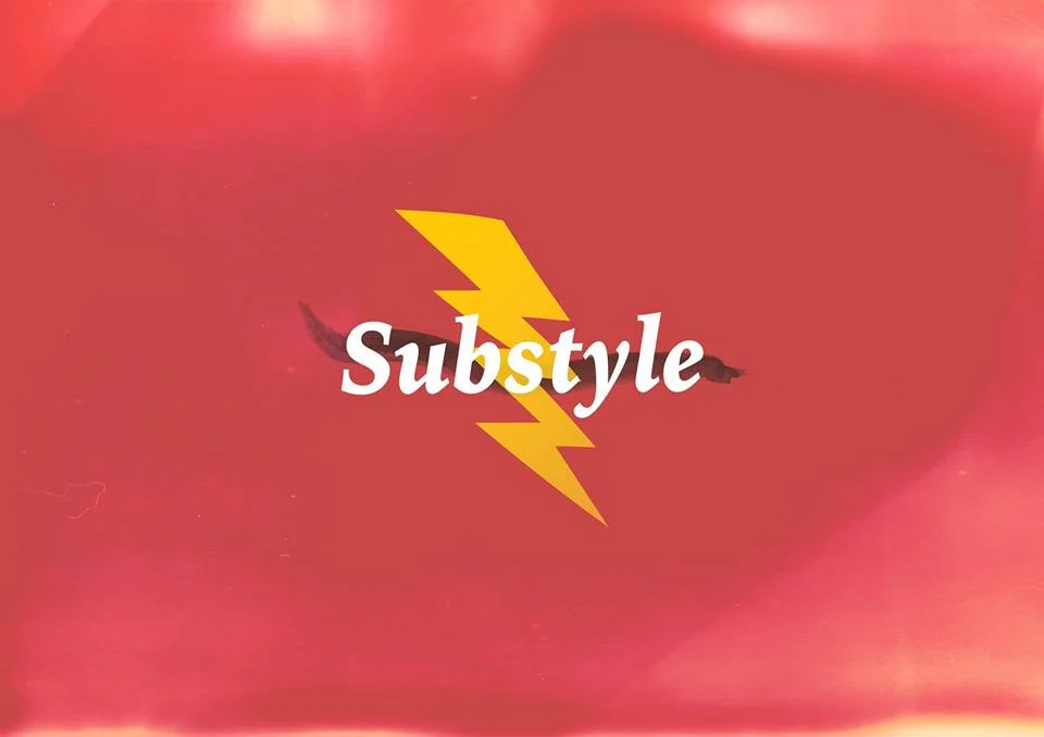 Substyle3.jpg