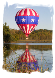 MajesticBalloon.png