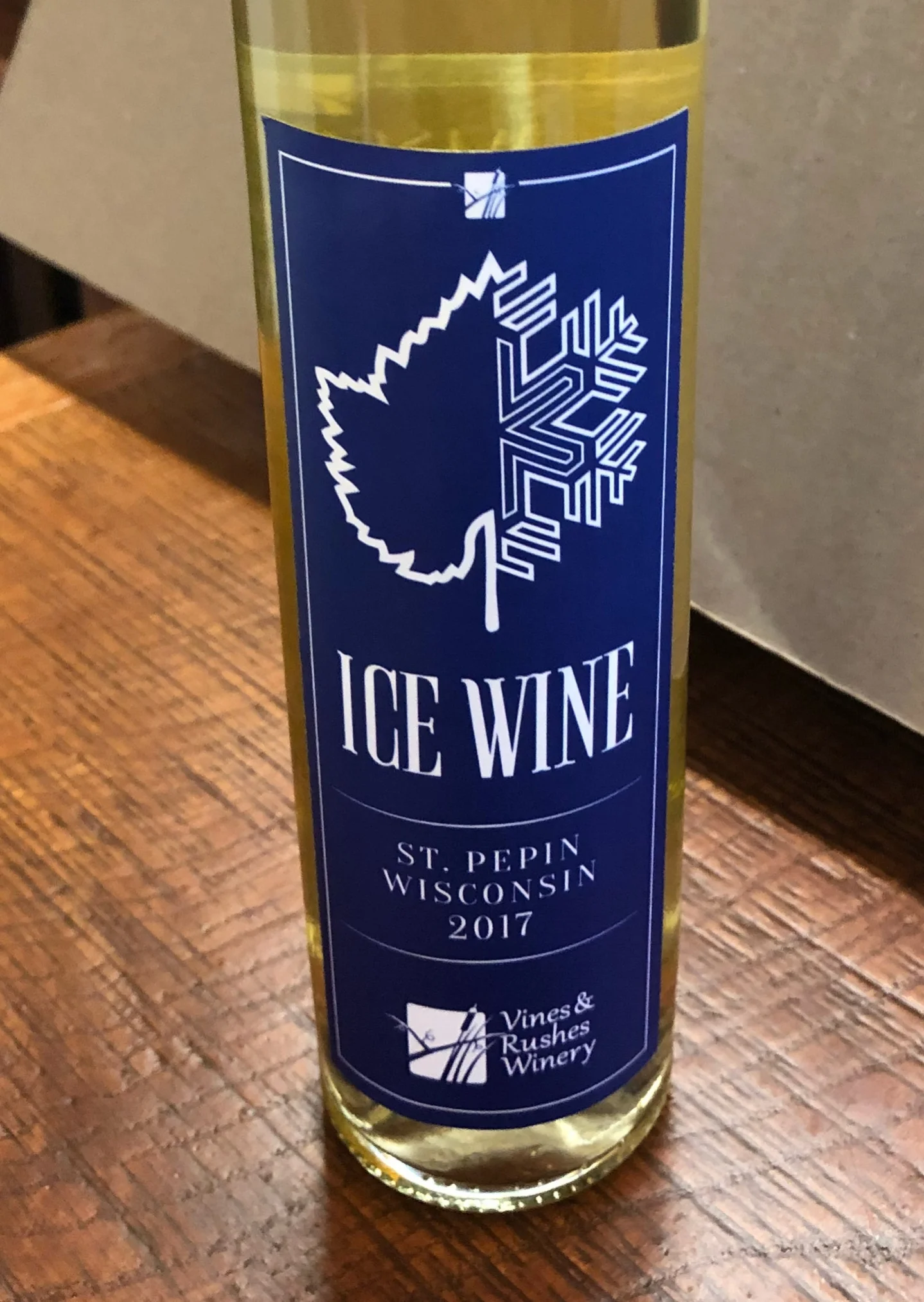 IceWine.jpg