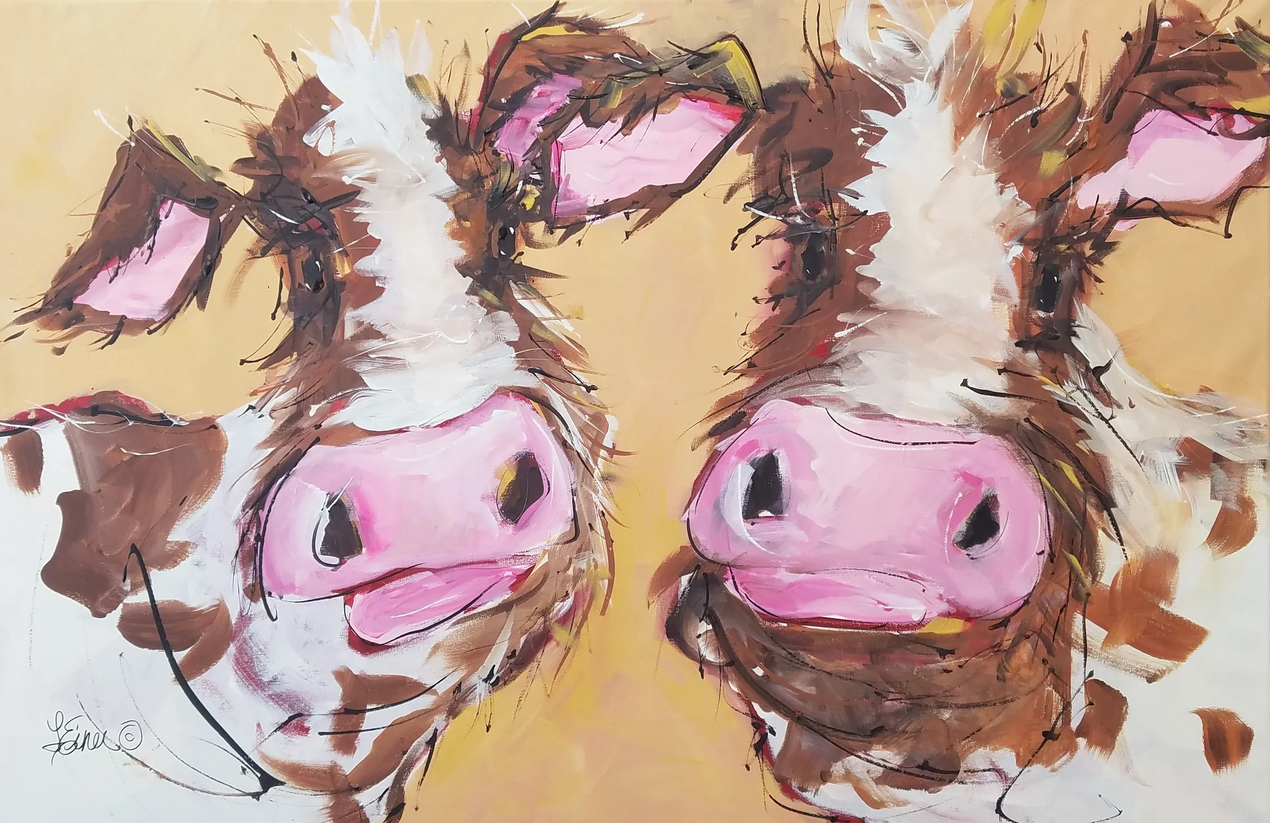 Buttercup and Bella.jpg