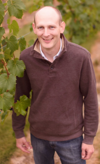 RyanPrelVineyard.png