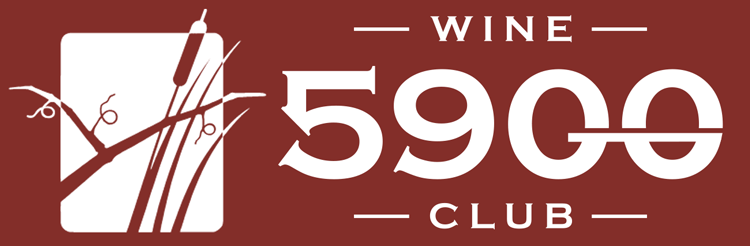 WineClub5900.png