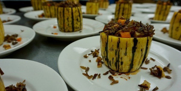 SquashPairingDinner.jpg