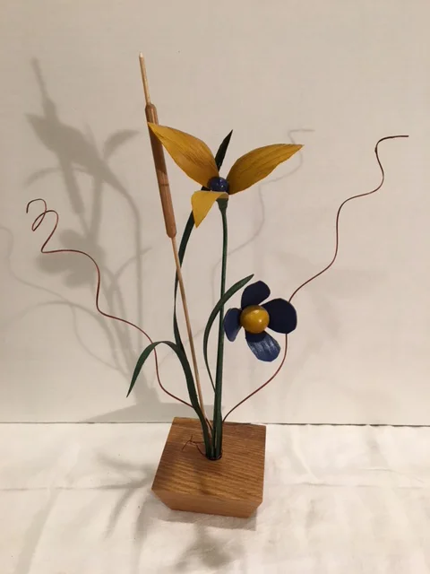 Image from iOS (1).jpg