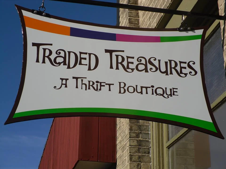 TradedTreasuresPIc.jpg