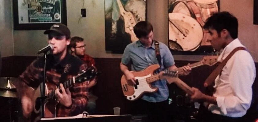 TheTravisLeeBand.jpg