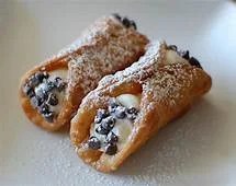 2.27.19 Cannoli.jpg