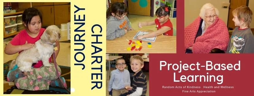 JourneyCharterSchool.jpg