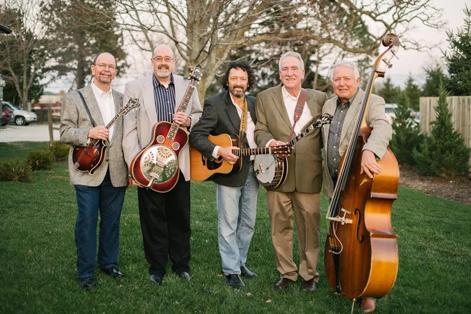 MecanRiverRamblers1.jpg