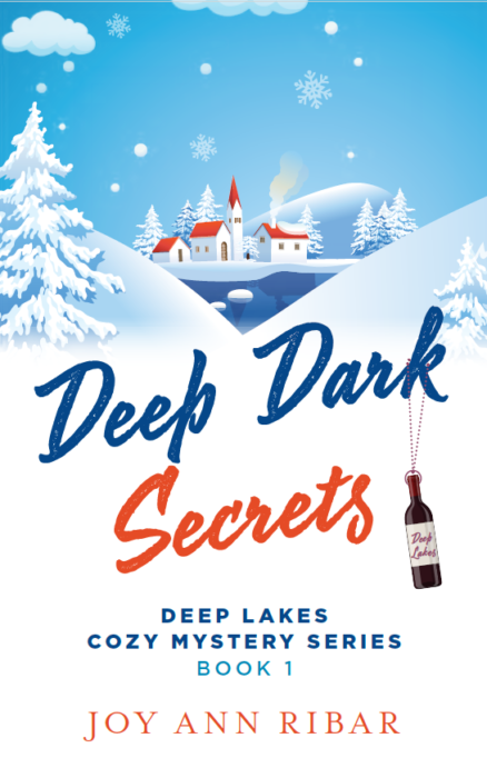 Deep Dark Secrets Cover.png