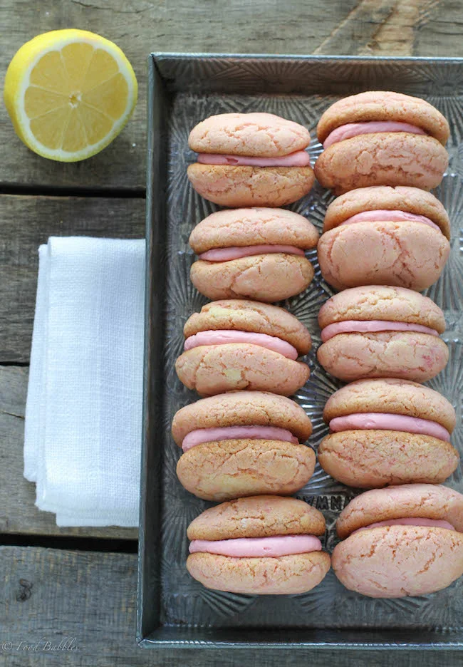 9.19.19 Strawberry Lemon Whoopie Pies.jpg