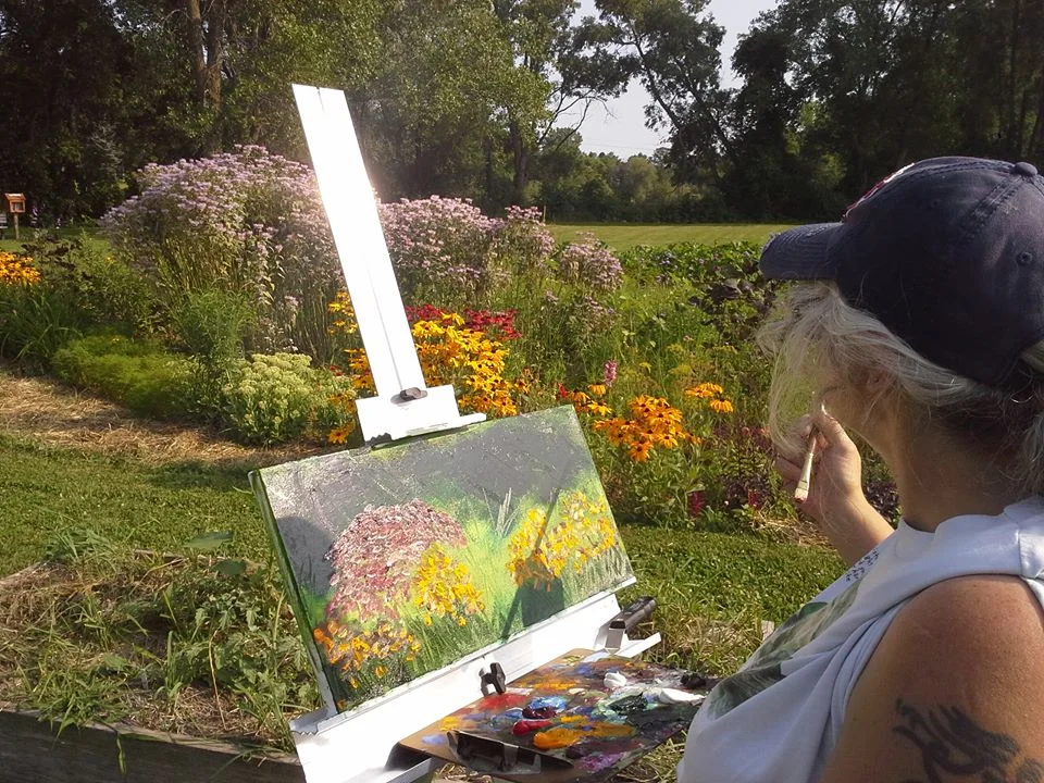 Laura Steinmetz painting.jpg