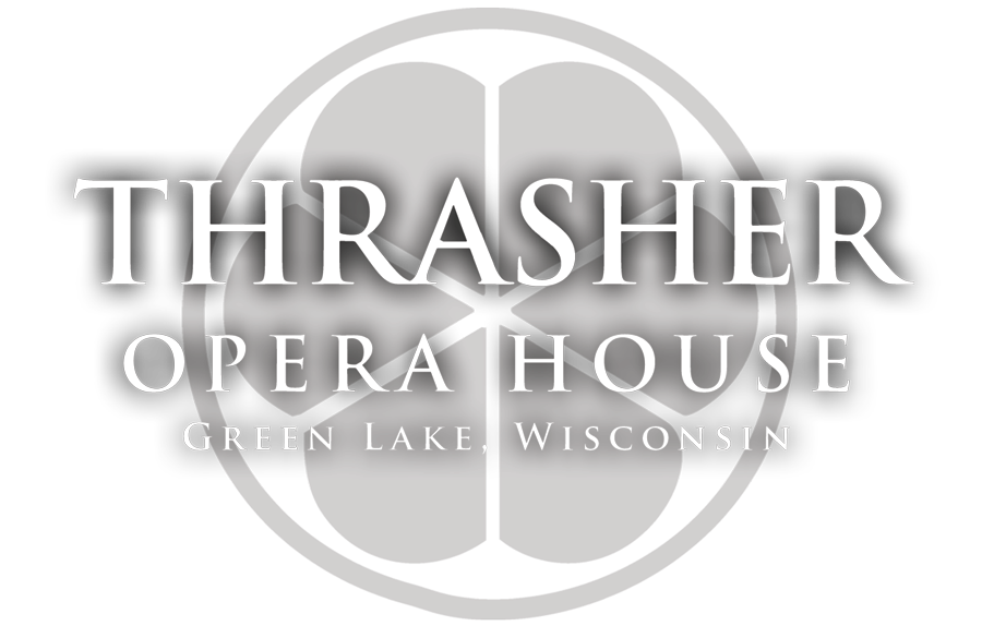 ThrasherLogo.png