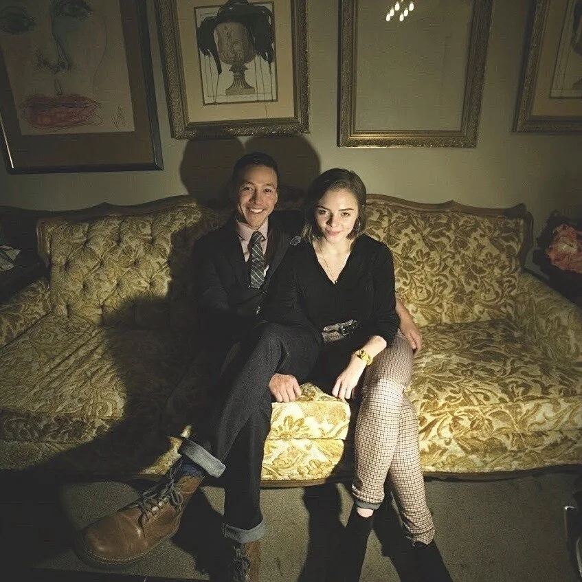 Poise & Ivy.jpg