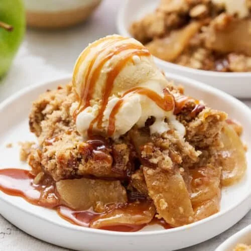 “A Taste of Fall” Cooking Class September 2026