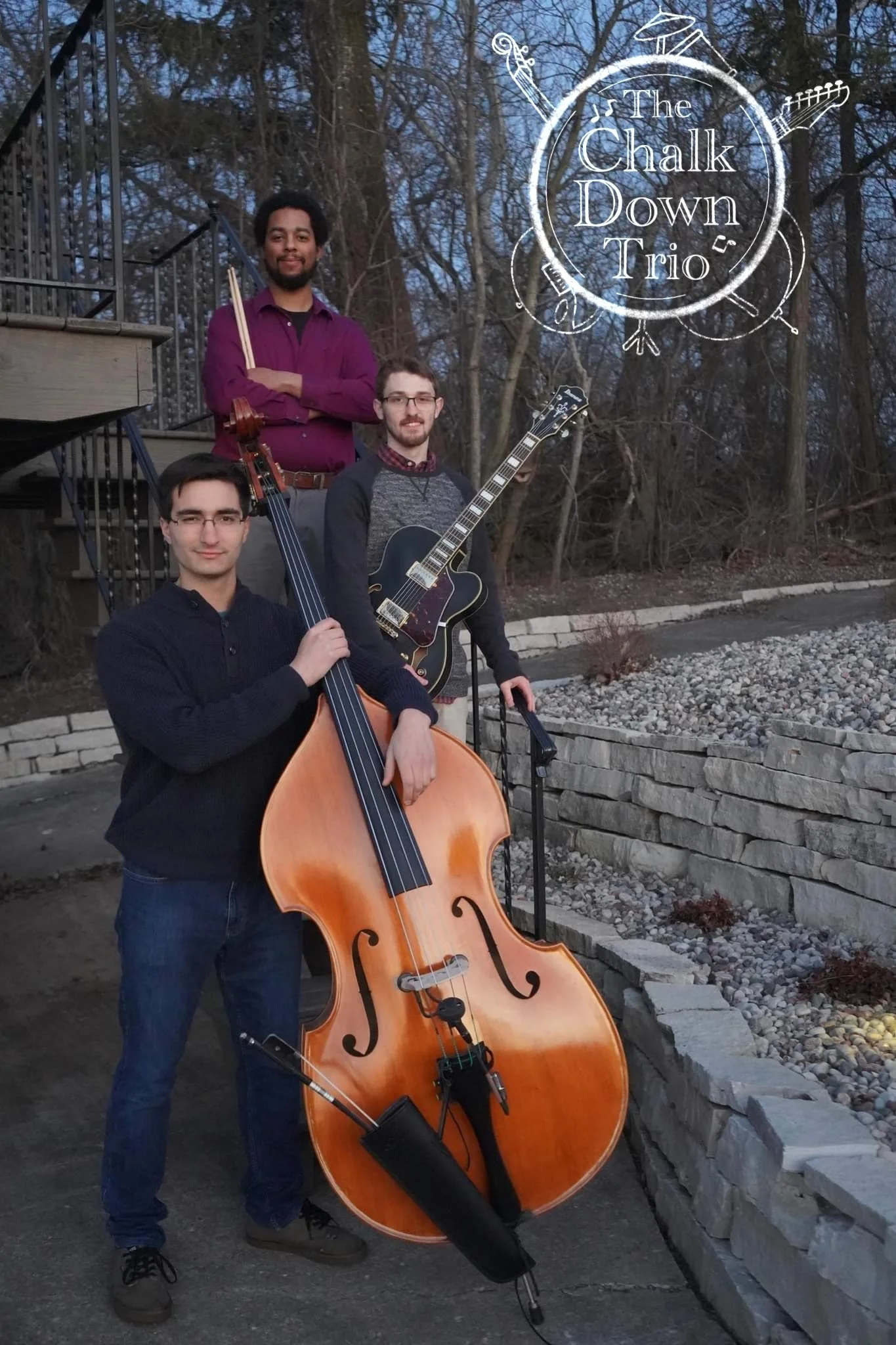 Events — Vines & Rushes Winery