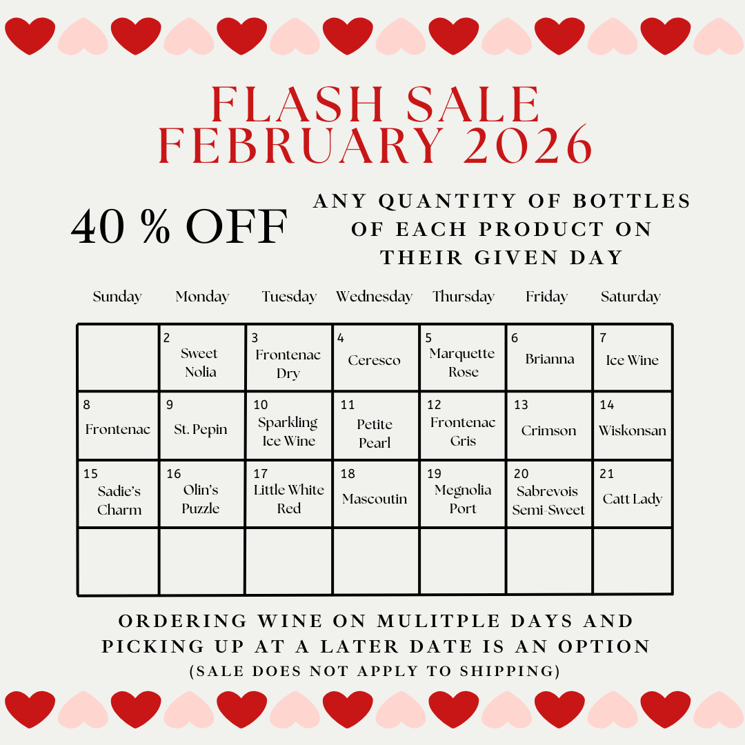 FlashSaleFebruary2026.png