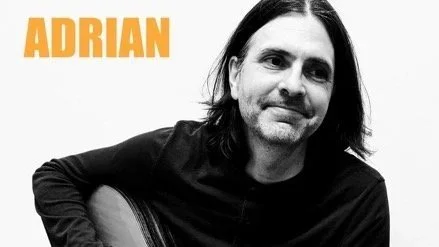 adrian Medium.jpg