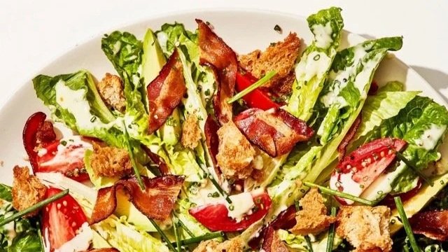 salad Medium.jpg