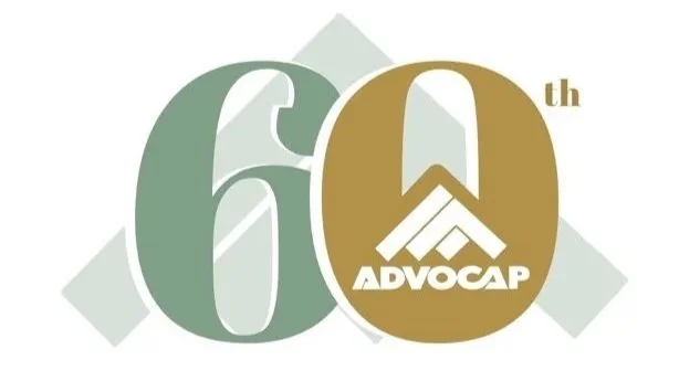 ADVOCAP 60 green Medium.jpg