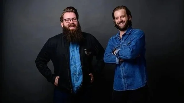 listening Medium.jpg