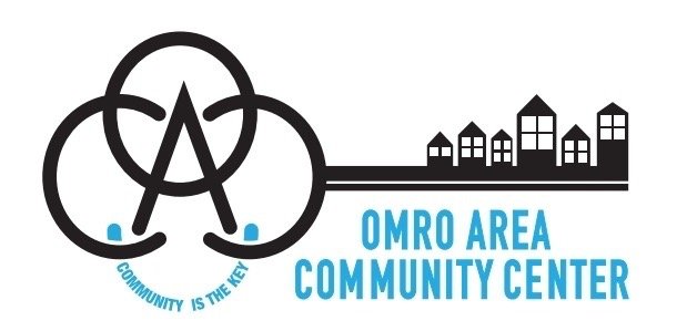 omro Medium.jpeg