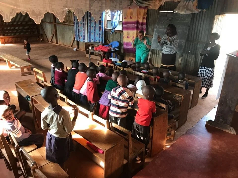 Events — Vines & Rushes Winery