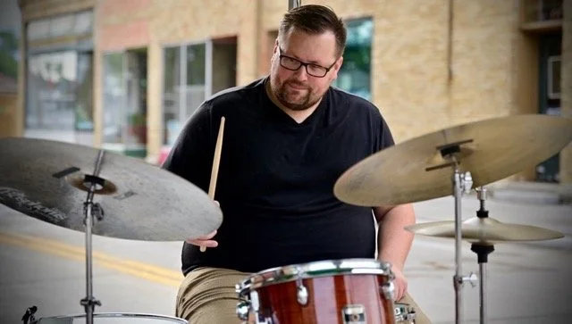 mikemalone copy Medium.jpeg