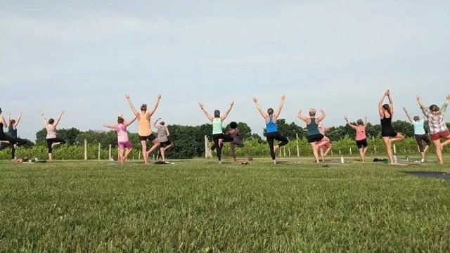 yoga Medium.jpg