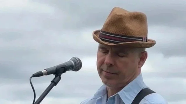 kip1 Medium.jpg