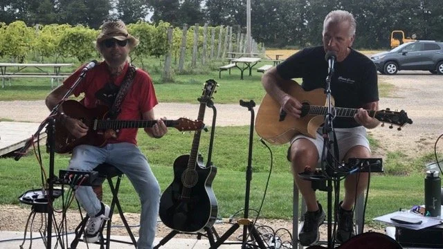 danandal Medium.jpeg