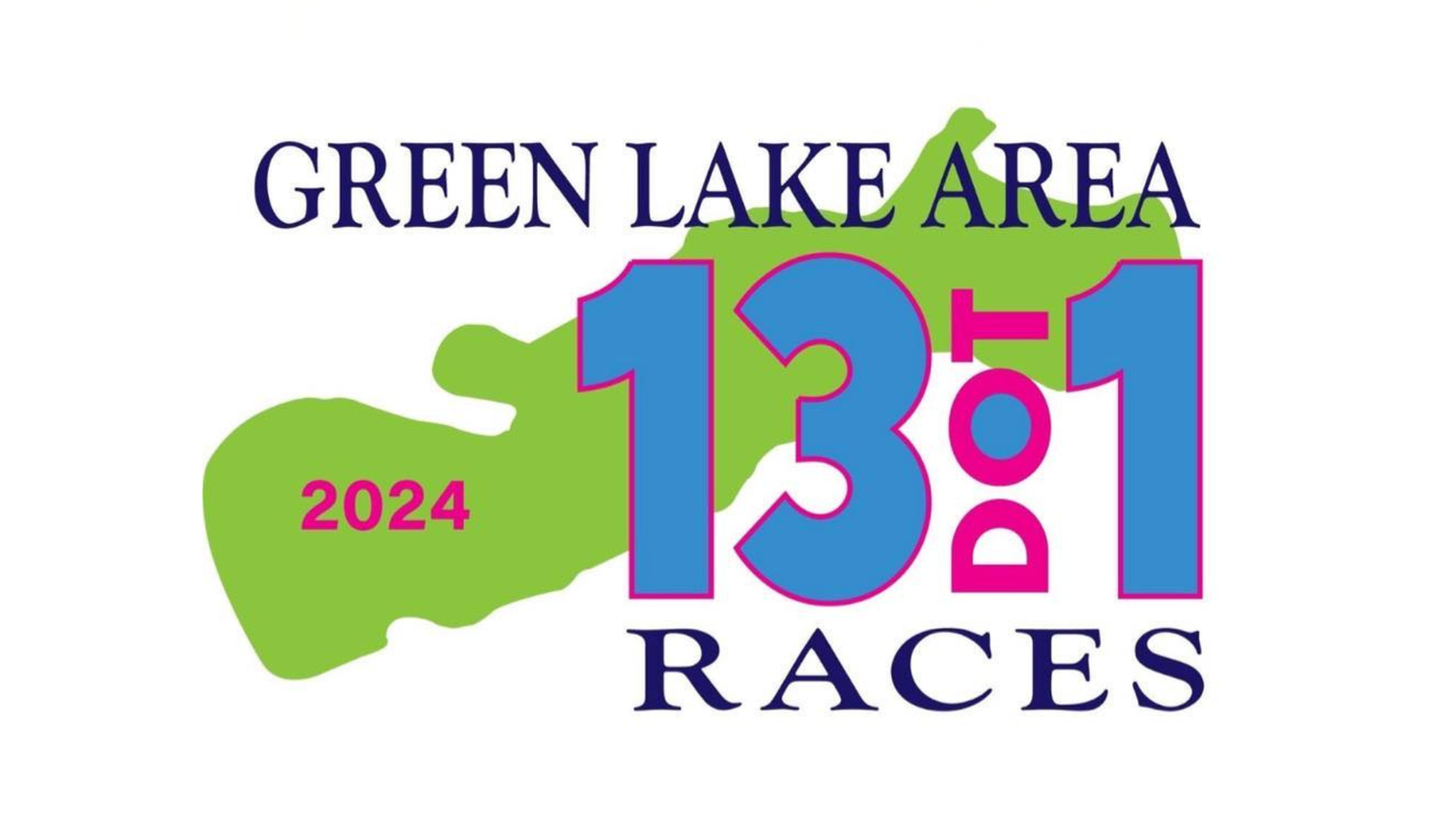 Events — Vines & Rushes Winery