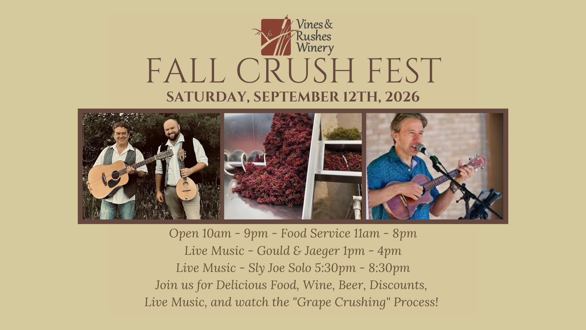 FallCrushFestFBEvent2026 (1).png