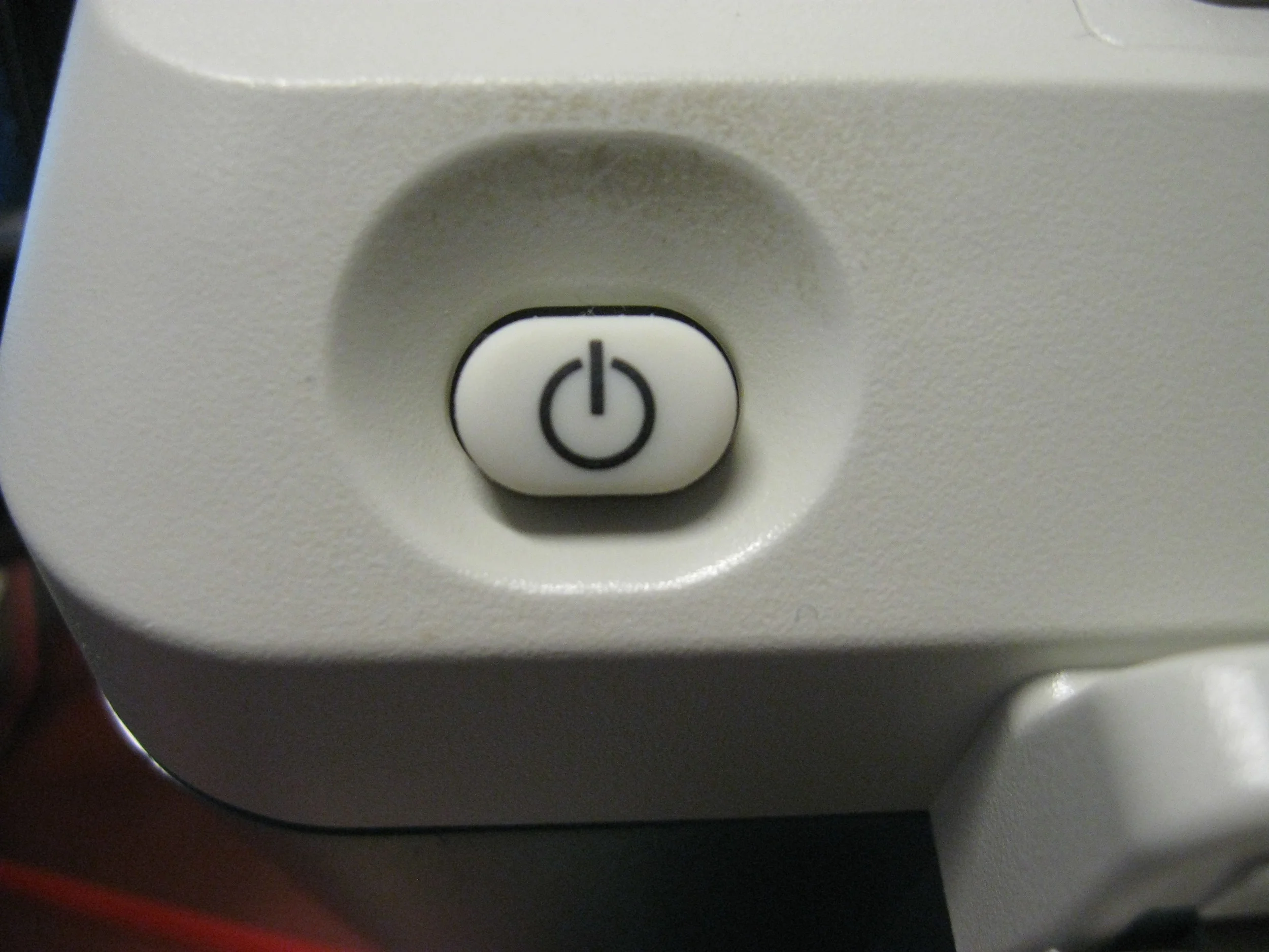 Embedded Wednesdays: Getting Started in Embedded Systems