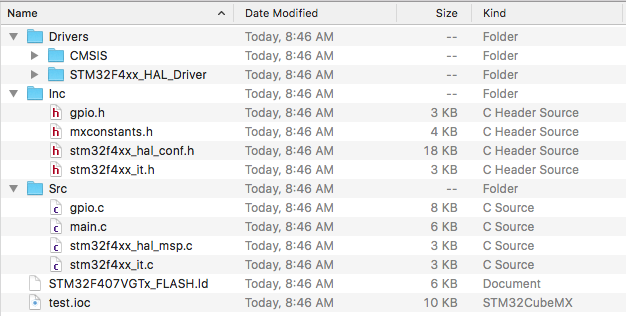 FileList.png