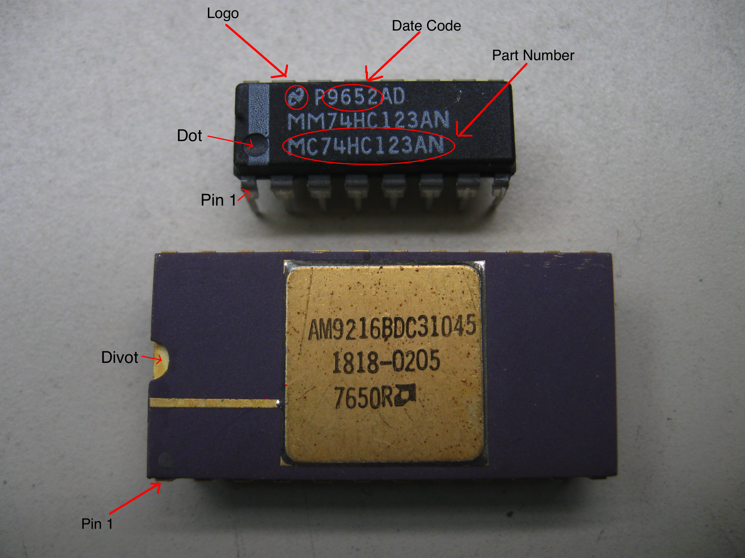 Pin1DIPs.png